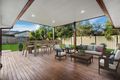 Property photo of 12 Seria Street Tanah Merah QLD 4128
