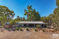 Property photo of 254 McKnoe Drive Morangup WA 6083