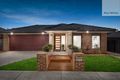 Property photo of 41 Friesian Street Mernda VIC 3754