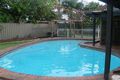 Property photo of 8 Parsloe Street Svensson Heights QLD 4670