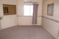 Property photo of 29 Pryor Street Quirindi NSW 2343