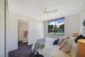 Property photo of 16/13 Wheatleigh Street Crows Nest NSW 2065