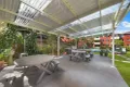 Property photo of 16/13 Wheatleigh Street Crows Nest NSW 2065
