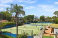Property photo of 16/13 Wheatleigh Street Crows Nest NSW 2065