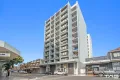 Property photo of 48/23 John Street Lidcombe NSW 2141