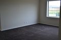 Property photo of 44 Boston Drive Warrnambool VIC 3280