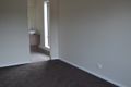 Property photo of 44 Boston Drive Warrnambool VIC 3280
