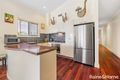 Property photo of 5/691 Barrenjoey Road Avalon Beach NSW 2107