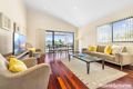 Property photo of 5/691 Barrenjoey Road Avalon Beach NSW 2107