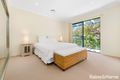 Property photo of 5/691 Barrenjoey Road Avalon Beach NSW 2107