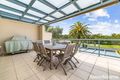 Property photo of 5/691 Barrenjoey Road Avalon Beach NSW 2107