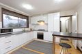 Property photo of 189 Karingal Drive Frankston VIC 3199