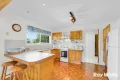 Property photo of 1/5 Further Street Rochedale South QLD 4123