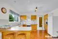 Property photo of 1/5 Further Street Rochedale South QLD 4123