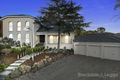 Property photo of 5 Avery Court Wheelers Hill VIC 3150