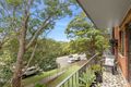 Property photo of 4/41 Campbell Parade Manly Vale NSW 2093