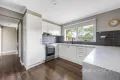 Property photo of 2 Charter Road East Sunbury VIC 3429