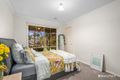 Property photo of 3 Bellbird Place Wandin North VIC 3139