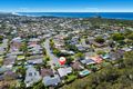 Property photo of 67 Grass Tree Circuit Bogangar NSW 2488