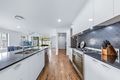 Property photo of 3 Nathan Court Jubilee Pocket QLD 4802