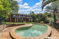 Property photo of 20 Wirruna Avenue Ocean Shores NSW 2483