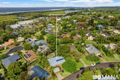 Property photo of 20 Wirruna Avenue Ocean Shores NSW 2483