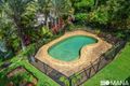 Property photo of 20 Wirruna Avenue Ocean Shores NSW 2483