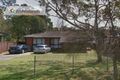 Property photo of 48 Resolution Avenue Willmot NSW 2770