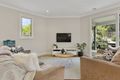 Property photo of 5 Jacaranda Street Oak Park VIC 3046