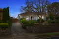 Property photo of 5 Jacaranda Street Oak Park VIC 3046