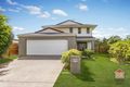 Property photo of 24 Weir Close Berrinba QLD 4117