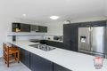 Property photo of 24 Weir Close Berrinba QLD 4117