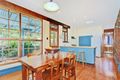 Property photo of 89 Swamp Road Uraidla SA 5142