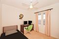 Property photo of 8 Kerrison Street Henley Beach SA 5022
