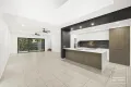 Property photo of 23 Berry Terrace Baringa QLD 4551