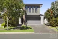 Property photo of 23 Berry Terrace Baringa QLD 4551