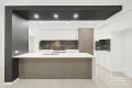 Property photo of 23 Berry Terrace Baringa QLD 4551