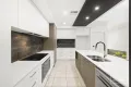 Property photo of 23 Berry Terrace Baringa QLD 4551