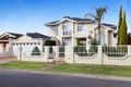 Property photo of 17 Taniyha Place Sunshine North VIC 3020