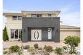 Property photo of 12 Airlie Avenue Point Cook VIC 3030
