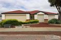 Property photo of 34 Tennyson Drive Truganina VIC 3029