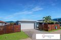 Property photo of 19 Homevale Entrance Mount Peter QLD 4869