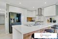 Property photo of 19 Homevale Entrance Mount Peter QLD 4869