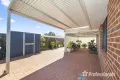 Property photo of 9 Rocklea Crescent Ellenbrook WA 6069