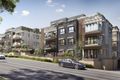 Property photo of 112 Island Point Road St Georges Basin NSW 2540