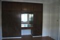 Property photo of 143A Crebert Street Mayfield NSW 2304