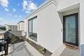 Property photo of 17 Maryland Way Baldivis WA 6171