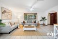 Property photo of 19 Pineridge Drive Blakeview SA 5114