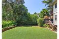 Property photo of 5/114 Bangalow Road Byron Bay NSW 2481