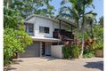 Property photo of 5/114 Bangalow Road Byron Bay NSW 2481